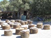 uriges Cafe