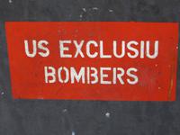 kleiner katalanischer Widersatnd gegen die Großmacht