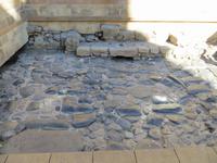 Via Domatia in Narbonne