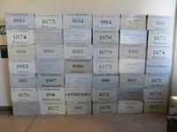 Destillerie Noily Prat