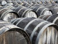 Destillerie Noily Prat