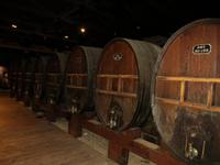 Destillerie Noily Prat