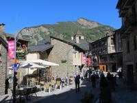 Ordino