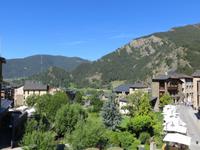 Ordino