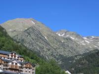 Ordino