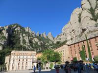 Montserrat
