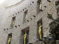 Figuares, Dali-Museum