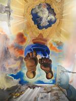 Figuares, Dali-Museum