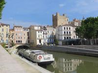 Narbonne