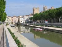 Narbonne