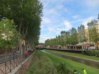 Perpignan