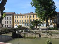 Narbonne