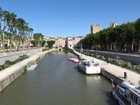 Narbonne