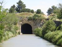 Canal de Midi