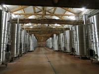 Chateau Grand Moulin