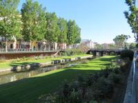 Perpignan