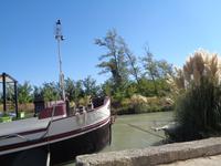Canal du Midi