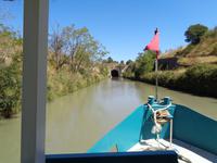 Canal du Midi