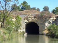 Canal du Midi