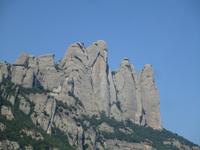 Montserrat