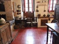 Ordin. Plandolit-Museum