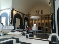 Sanctuari di Meritxell