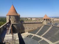 Carcassonne