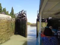 Schleuesn Fonserrannes