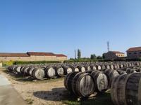 Destillerie Noilly Prat