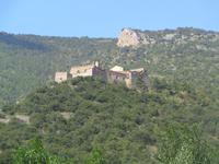 Villefranche-en-Conflent