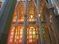 Sagrada Familia