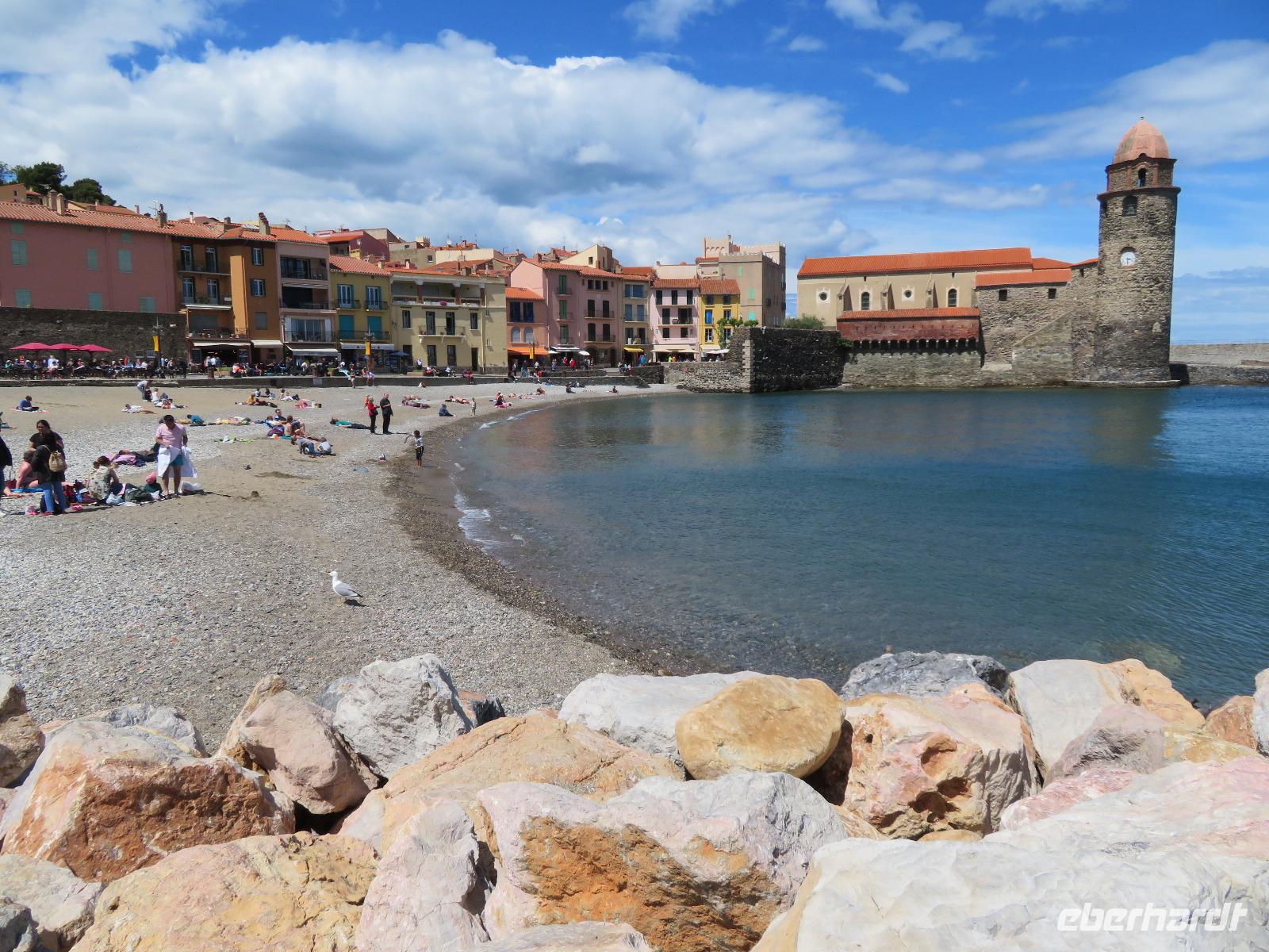 Collioure