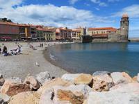 Collioure