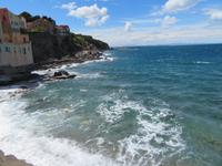 Collioure