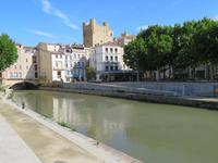 Narbonne