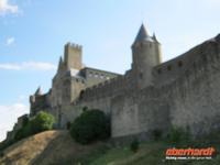 Carcassonne