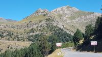 Col de la Botella