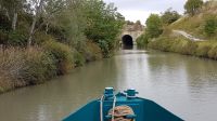 Canal du Midi