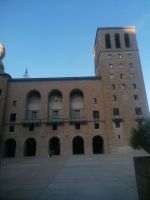 Montserrat