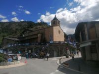 Andorra