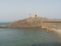 Collioure