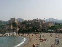 Collioure