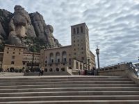 034 Montserrat