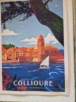 09 Collioure