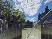 013 Canal du Midi