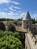 015 Carcassonne
