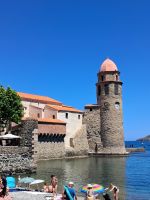 Collioure