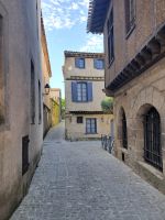 Carcassonne 