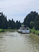 Canal du Midi 