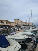 Marseillan 